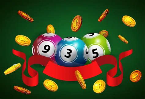 Understanding 4D Lottery Prize Structure .